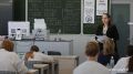 Число стобалльников ЕГЭ на Ямале стало рекордным за последние 10 лет — 30 человек получили максимальные результаты, сообщили в пресс-службе правительства региона
