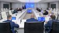 На Ямале вводят запрет на съёмку и распространение информации о БПЛА