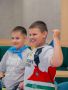 Лето на все 100%. Началась II смена детских площадок кратковременного пребывания, которые были организованы в Новом Уренгое по поручению губернатора региона Дмитрия Артюхова