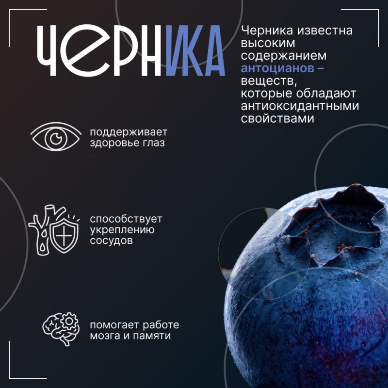 С июля по сентябрь тундра щедро делится своими дарами С июля по сентябрь тундра щедро делится своими дарами