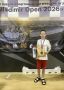 Новоуренгойские спортсмены — призёры всероссийских соревнований