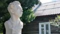 Здесь жил человек-легенда. Имя Фармана Салманова знает вся Западная Сибирь и Крайний Север