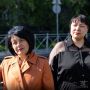 Депутаты и сотрудники администрации проверили ход дорожных ремонтов