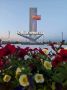 Антон Колодин: Ко Дню города запускаем фотоконкурс