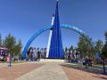 «66 Параллель» — смотрите в прямом эфире!