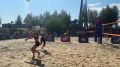 Прямо сейчас на площадке кипят страсти!