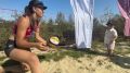 Самые главные зрители сегодня — наши малыши!