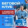 ��������� ��������� ������� ���������� ��� ������� ���������