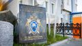 За кадром следствия: фильм «Ямал-Медиа» получил признание