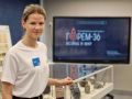 ��������� �� ���������� ������ ���������� ������� � ������� � �������� �����