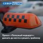 � ��������� ������� ��������� �������� ������� ������ �� ����� �� ������� ����� � � ������ �������� ������������ ������ ��������� �������