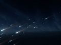 � ����� ���� ������ ��������� ������ ������� ��������� �������������� ���������