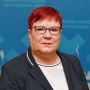 Она формировала облик Салехарда: человек-легенда Любовь Скряго