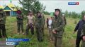 Пока сверстники выбирают южные курорты, эти ребята едут в Арктику
