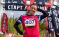 Открыта регистрация на «Северный характер