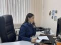 По требованию прокуратуры Салехарда организация общественного питания привлечена к ответственности за нарушение требований санитарно-эпидемиологического законодательства
