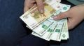 Ямальцам сообщили, когда придёт пенсия в августе