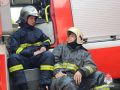 30 июля - Международный день дружбы