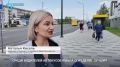 В Ноябрьске выберут лучших водителей автобусов