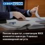 ������������ � �������� ������� � �������������, ������� ������� � ���� � �������: