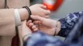 Наркокурьерша из Иркутской области получила срок за тайники на Ямале