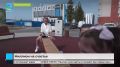 Миллион на счастье: как поддерживают многодетные семьи на Ямале