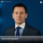 Представители власти Ямала присоединились к добровольческому отряду «Барс»