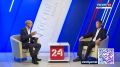 Дорожный сезон на Ямале: итоги и планы