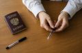 Ямальские школьники будут сдавать устную часть в ЕГЭ по истории
