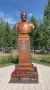 В Ноябрьске отметили День Воздушнодесантных войск!
