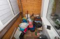 За хлам на балконе — штраф: салехардцам напомнили главные запреты