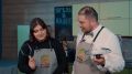 Надым встречает «Ягель в кляре»: будет вкусно