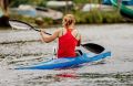 Первый шаг к цели: в Губкинском провели фестиваль к 40-летию города