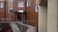 Губернатор Ямала Дмитрий Артюхов и глава Салехарда Алексей Титовский проверили, как идет строительство жилья и благоустройство окружной столицы