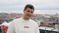 Дмитрий Артюхов оценил строительство жилья и благоустройство в Салехарде