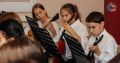 Ямальские музыканты могут пройти обучение в академии Гнесиных