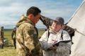 Оленеводы Приуралья озвучили свои предложения для обновления мер поддержки
