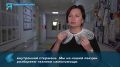 На Ямале семьи участников СВО получают помощь психологов