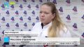 Массовое отравление в Салехарде: пострадали более 40 человек