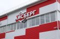 Еще одним современным спортивным комплексом на Ямале стало больше — в Надымском районе открыли новый ФОК