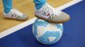 «Факел Ямал» усилился двумя новыми игроками