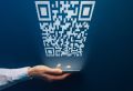 Ямальцев предупредили о новой мошеннической схеме с QR-кодами
