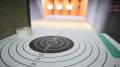 В Новом Уренгое закупят оборудование для молодёжного центра «Ямал-Патриот»
