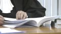 В Лабытнанги вынесен приговор злостному неплательщику алиментов