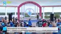 Запрос надымчан получил продолжение