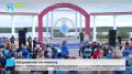 На Ямале обновляют топливную инфраструктуру