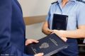 Обобщены результаты поддержания государственного обвинения в I полугодии 2026 года