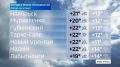 Какая погода ждет ямальцев в этот четверг
