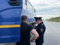 � ��������� ��������� ���������� ���������������� ����������� �������� � �������� � ��������