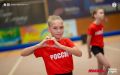 Честный маршрут – 2026: Ноябрьск